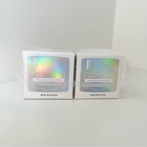 Klairs Freshly Juiced Vitamin E Mask Set of 2 (3.04 oz each)